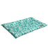 PaWz Pet Cool Gel Mat Cat Bed Dog Bolster L Large-2018816723670667264