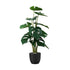 Lambu 50CM Artificial Tree Fake Plants Home Decor-1954802440725467136