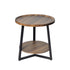 Levede Side Table Coffee Bedside Tables-1864183281839378432