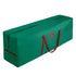 Christmas Tree Storage Bag Extra Large Green-2029387201636339712