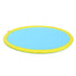 Pawz Splash Pad Kids Pet Sprinkler Water Play Mat 240cm-2050056793618518016