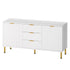 Levede Buffet Sideboard-1894516760351215616