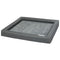 PaWz Memory Foam Pet Bed Calming Dog XL X-Large-2018816808487882752