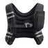 Centra 5.5kg Weighted Vest Adjustable Workout Weight Jacket Exercise Training-2072893535023140864