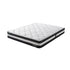 Dreamz Double Cooling Mattress 5 Zone 25cm-1864184423277268992