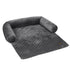 PaWz Kids Pet Protector Sofa Cover Dog L Large-1864184520568344576