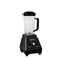 Spector 2L Commercial Blender Mixer Black-2019213014338768896