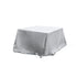 Marlow Outdoor Furniture Cover Waterproof Silver Barrier-2029387274956967936
