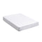 DreamZ Fully Fitted Waterproof Microfiber Double-2006733083285524480