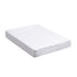 DreamZ Fully Fitted Waterproof Microfiber Double-2006733083285524480