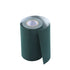 Marlow 1 Roll 10Mx15cm Self Adhesive-2006733018915540992