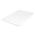 Dreamz Mattress Topper Pillowtop Cover Protector Single-2029387307915808768