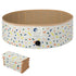 Pawz Dog Swimming Pool Foldable Pet Bath Portable 120cm-2065254666500968448