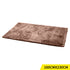 Floor Rug Mat Shaggy Rugs Area Carpet-1942353639444189184