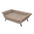 PaWz Pet Sofa Bed Raised Elevated Soft-2006732999772737536