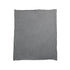 DreamZ Double-Sided Washable Cooling Blanket Medium-2018816765479489536