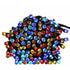 25M 200LED String Solar Powered Fairy-2006733123760558080