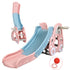 Bopeep Kids Slide-1894516767078879232