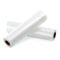 TOQUE 4 Rolls Vacuum Food Sealer Seal Large-2006733304040132608