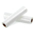 TOQUE 4 Rolls Vacuum Food Sealer Seal Large-2006733304040132608