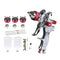 Traderight Spray Gun Paint Gun Kit HVLP-2006733178424922112