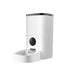 PaWz 6L Auto Feeder Pet Automatic Camera-2018816890893373440
