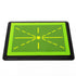 Centra Golf Hitting Mat Swing Path Feedback Rubber Base Indoor Practice Green-2100035024941355008