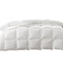 DreamZ Duck Down Feather Quilt 200GSM Queen-1864183338034663424
