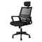 Levede Office Chair Mesh Gaming Executive-2029387275909074944