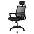 Levede Office Chair Mesh Gaming Executive-2029387275909074944