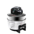 Spector Air Fryer Electric Fryers Oven Black-2006733156987834368