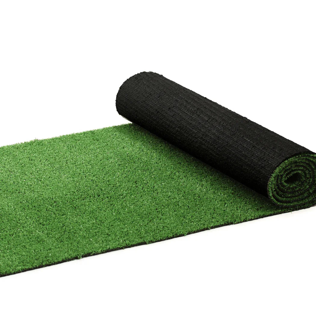 Marlow Artificial Grass Synthetic Turf 1x10m 10SQM-2018816823209889792