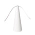 Lambu Fly Repellent Fan Free Entertaining-2006733170032119808
