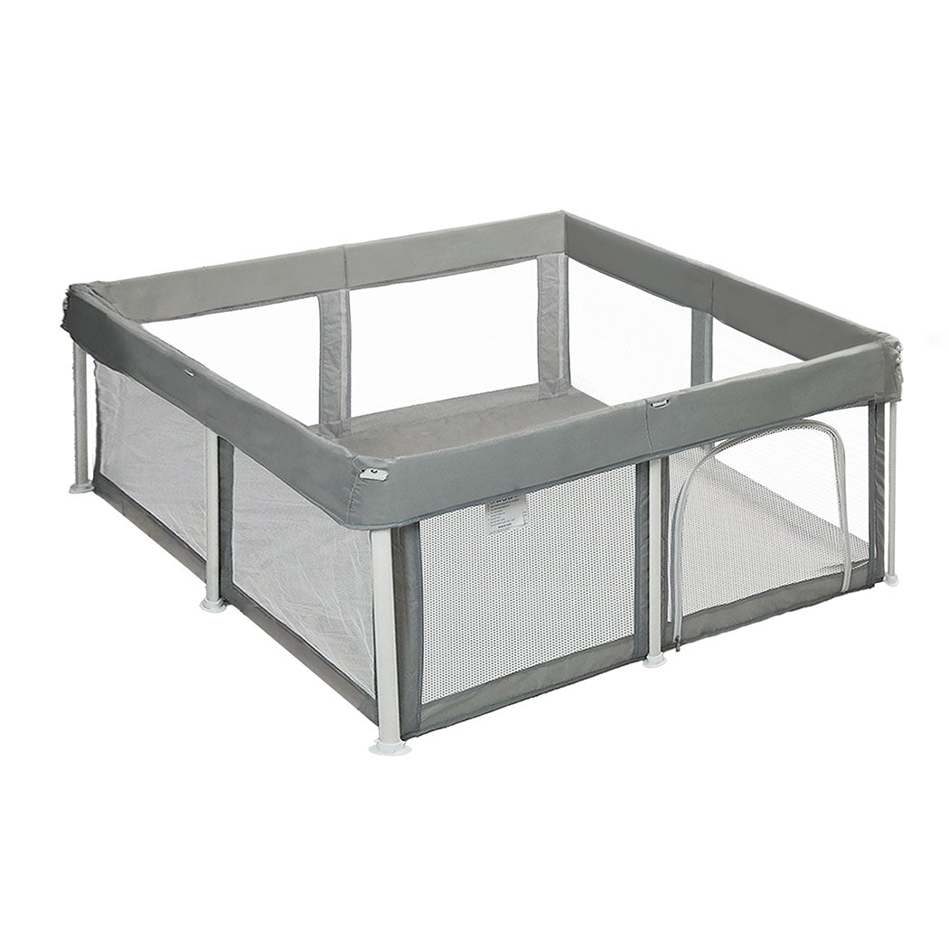 Bopeep Kids Playpen Foldable 125X125-1910112240086945792