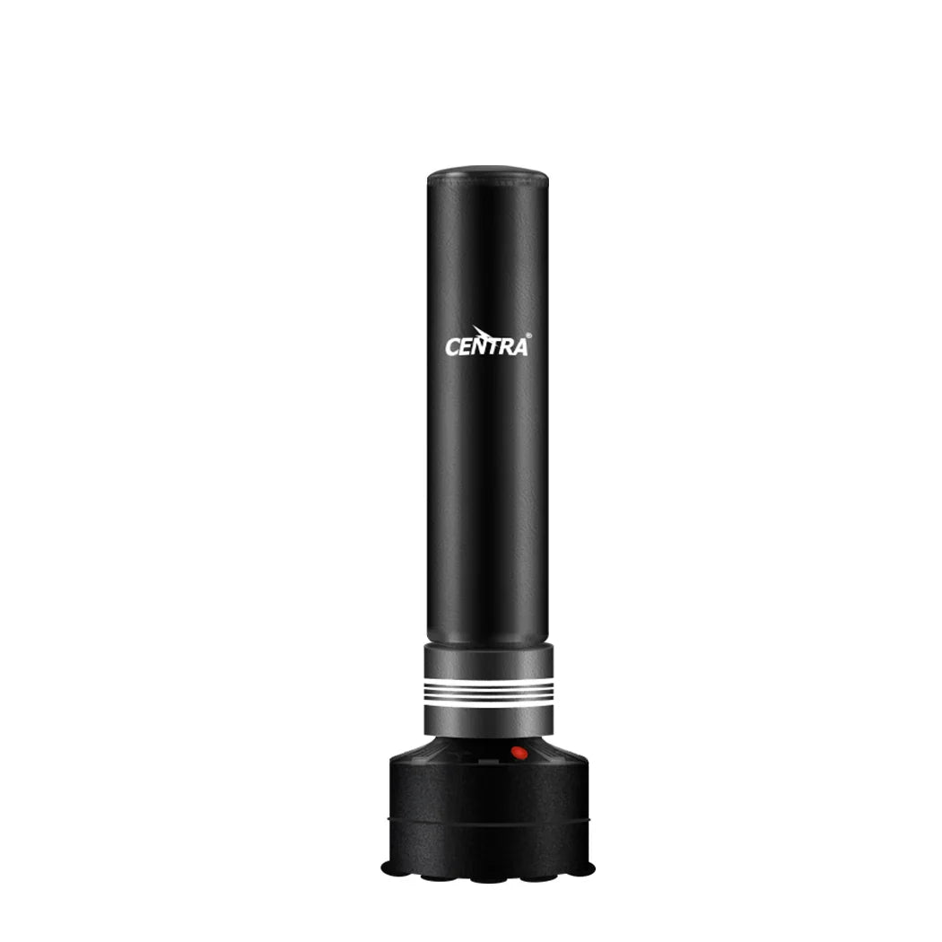 Centra Boxing Punching Bag Free Standing-2006733008060682240