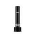 Centra Boxing Punching Bag Free Standing-2006733008060682240