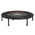 Centra 40 Inch Mini Trampoline Round Exercise Rebounder-2011971129593434112