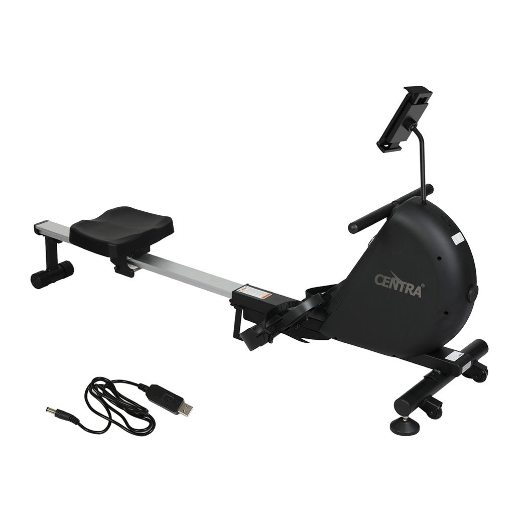 Centra Smart Rowing Machine