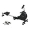 Centra Smart Rowing Machine