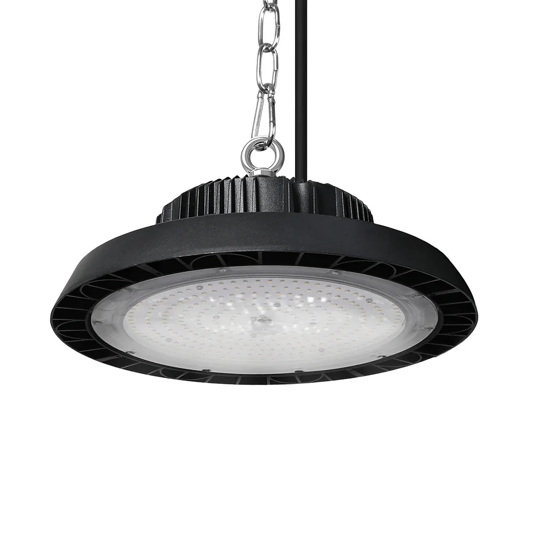 EMITTO UFO LED High Bay Lights 150W-2029387271207260160