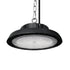 EMITTO UFO LED High Bay Lights 150W-2029387271207260160