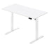 Levede Electric Standing Desk Height Adjustable 110cm-2006733411695333376