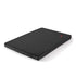 PaWz Pet Bed Foldable Dog Puppy Beds Black X-Large-2018816751617314816