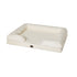 PaWz Memory Foam Pet Sofa Bed-1886651028284248064