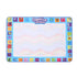 Kids Drawing Mat Aqua Doodle Board Water-2006733202059825152