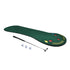 Centra 3M Golf Putting Mat Practice-2006733167008026624
