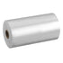 Machine Clear Stretch Film 1524m x 50cm-1894516810242461696