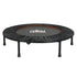Centra 40 Inch Mini Trampoline Round Exercise Rebounder-2050056753667772416