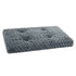 Pawz Dog Bed Pet Calming Washable Soft Warm Plush-1919278360094183424