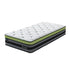 Dreamz Single Cooling Mattress Pocket-1864184423134662656